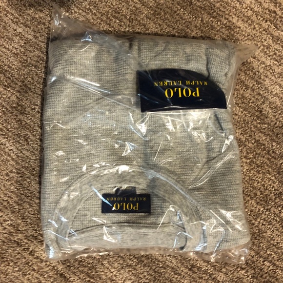 ***SOLD**** - Picture 2 of 2